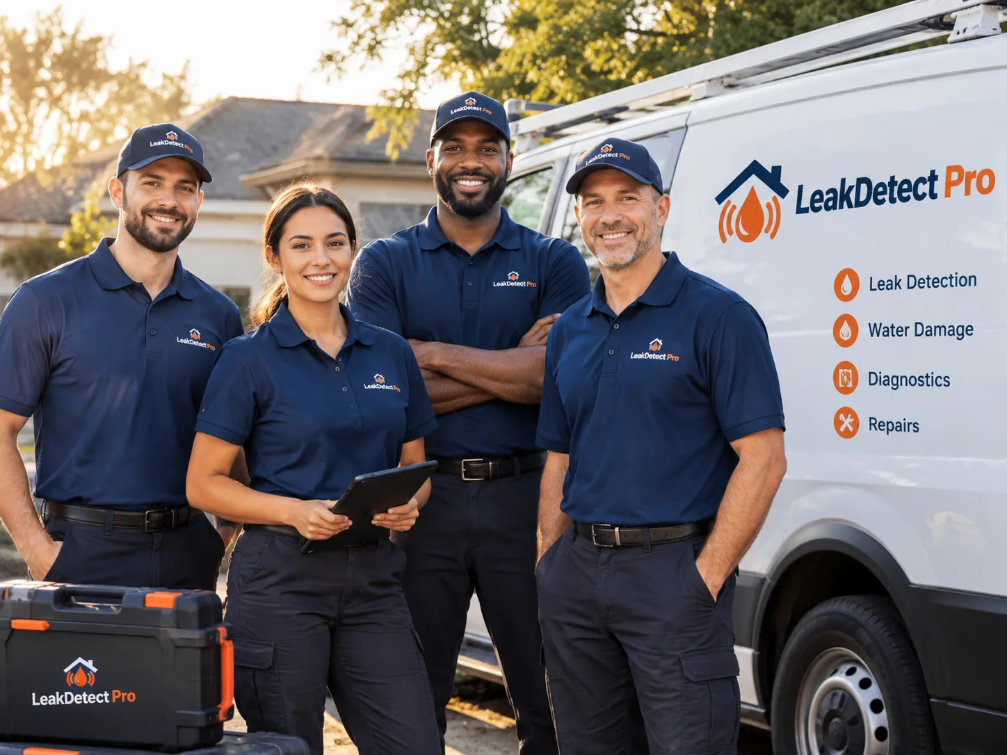Roof Repair company in Coachella, CA
